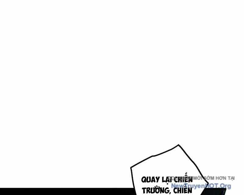 Thảm Họa Tử Linh Sư - Chapter 200 - Trang 96