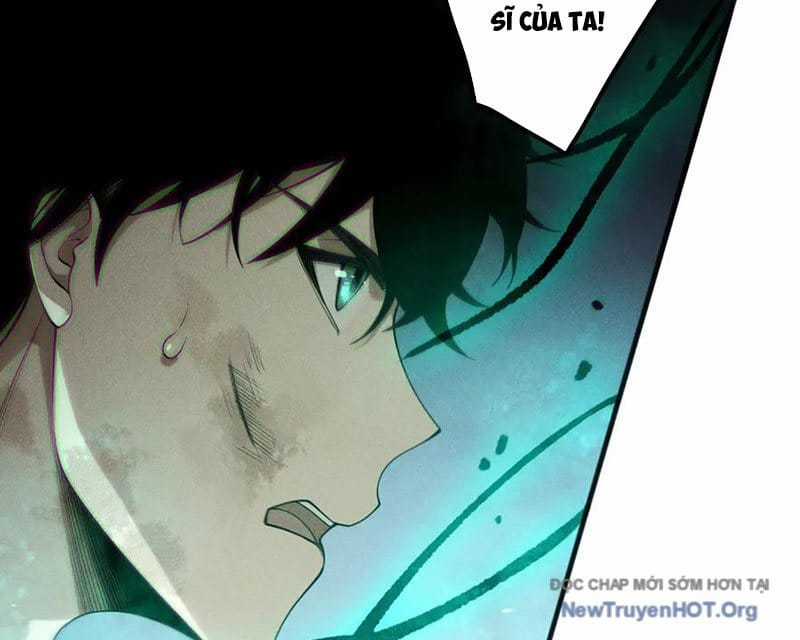 Thảm Họa Tử Linh Sư - Chapter 200 - Trang 97