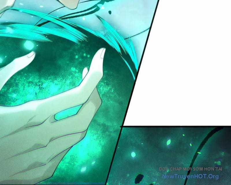 Thảm Họa Tử Linh Sư - Chapter 200 - Trang 98