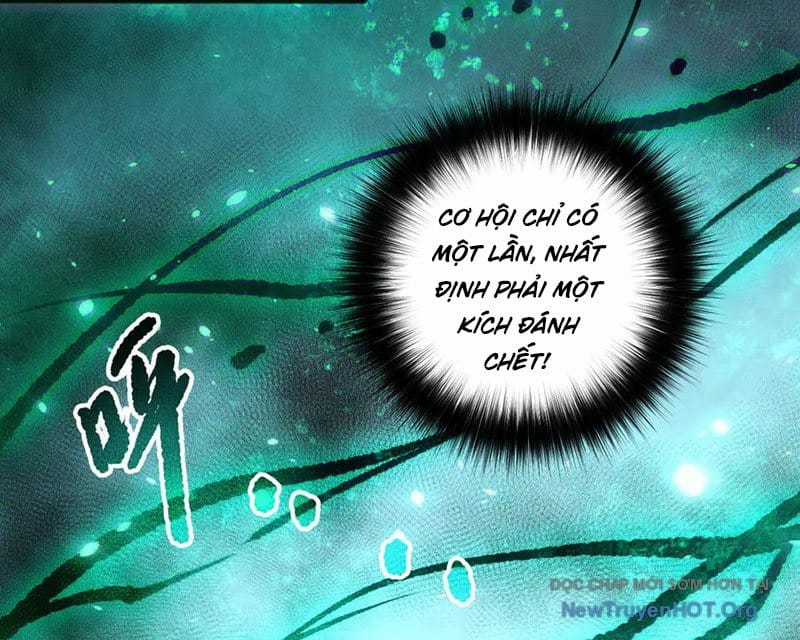 Thảm Họa Tử Linh Sư - Chapter 200 - Trang 99