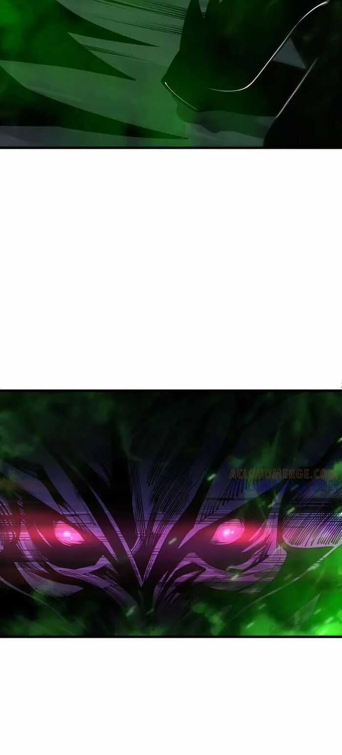 Thảm Họa Tử Linh Sư - Chapter 202 - Trang 13