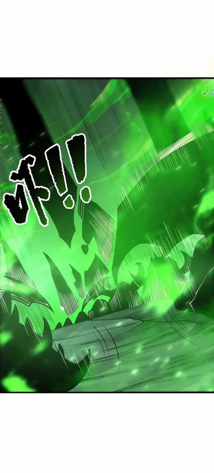 Thảm Họa Tử Linh Sư - Chapter 202 - Trang 14