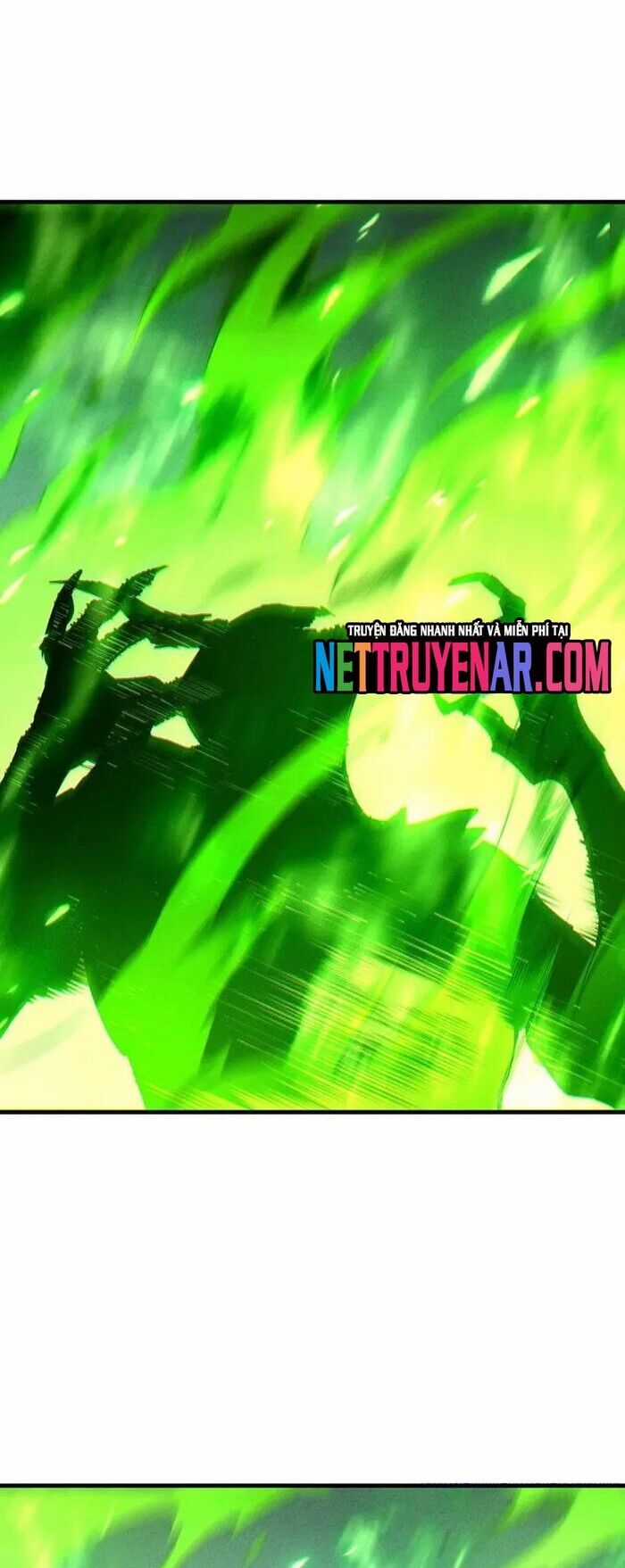 Thảm Họa Tử Linh Sư - Chapter 202 - Trang 24