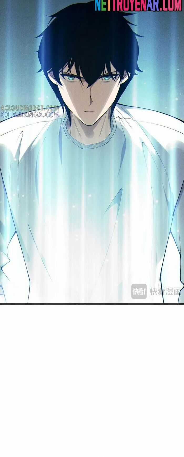 Thảm Họa Tử Linh Sư - Chapter 202 - Trang 29