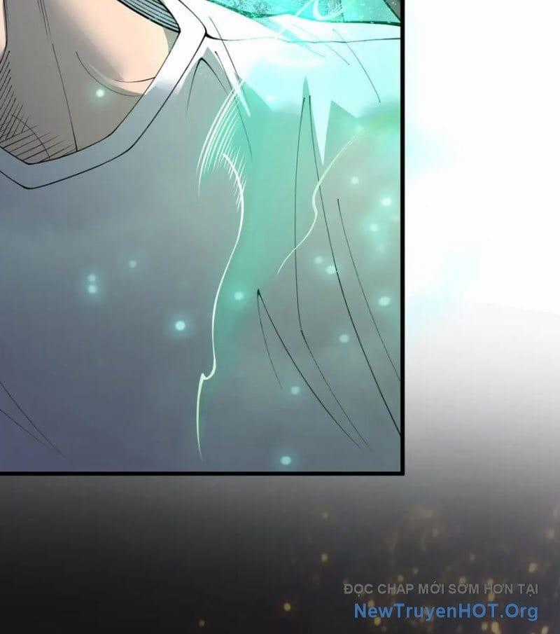 Thảm Họa Tử Linh Sư - Chapter 203 - Trang 2