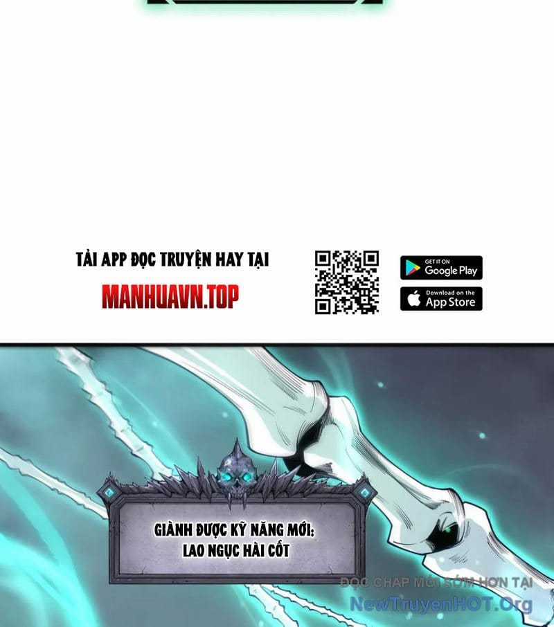 Thảm Họa Tử Linh Sư - Chapter 203 - Trang 11