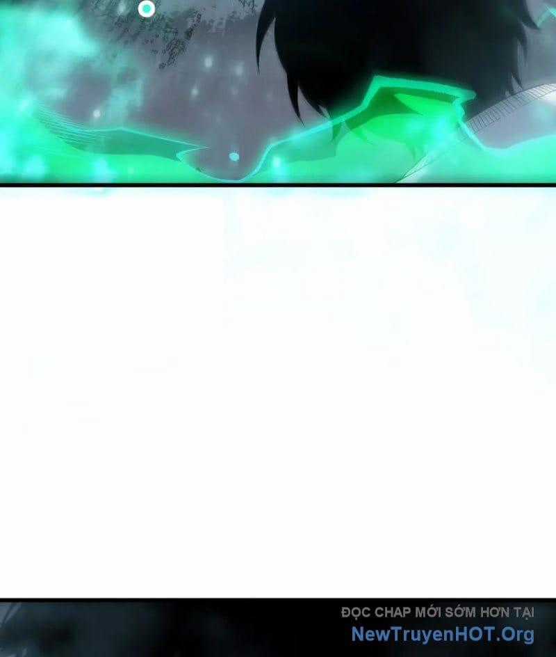 Thảm Họa Tử Linh Sư - Chapter 203 - Trang 101