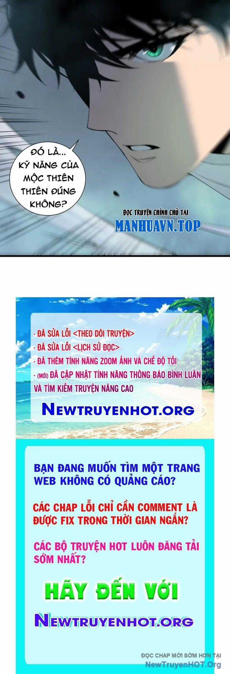 Thảm Họa Tử Linh Sư - Chapter 203 - Trang 102