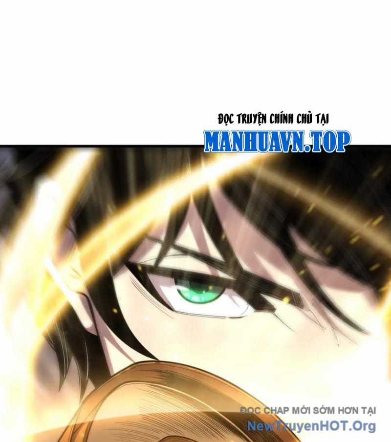 Thảm Họa Tử Linh Sư - Chapter 203 - Trang 14