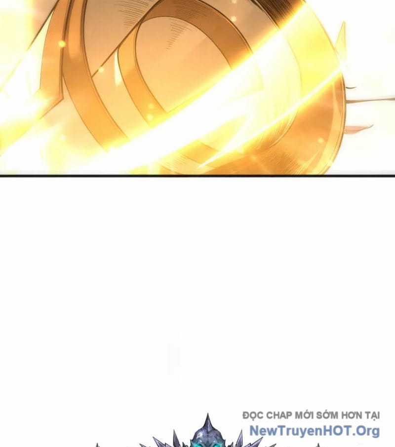 Thảm Họa Tử Linh Sư - Chapter 203 - Trang 15