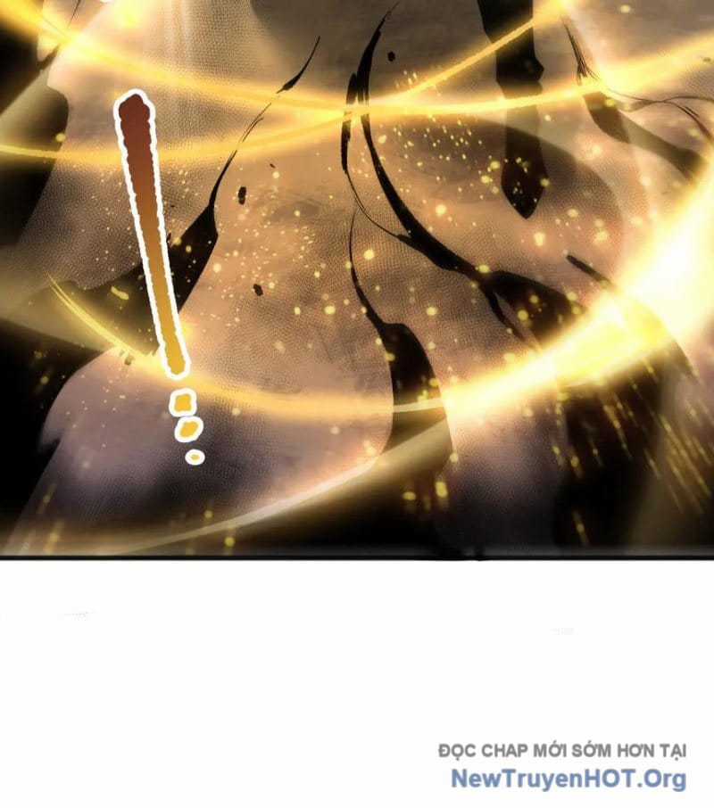 Thảm Họa Tử Linh Sư - Chapter 203 - Trang 17