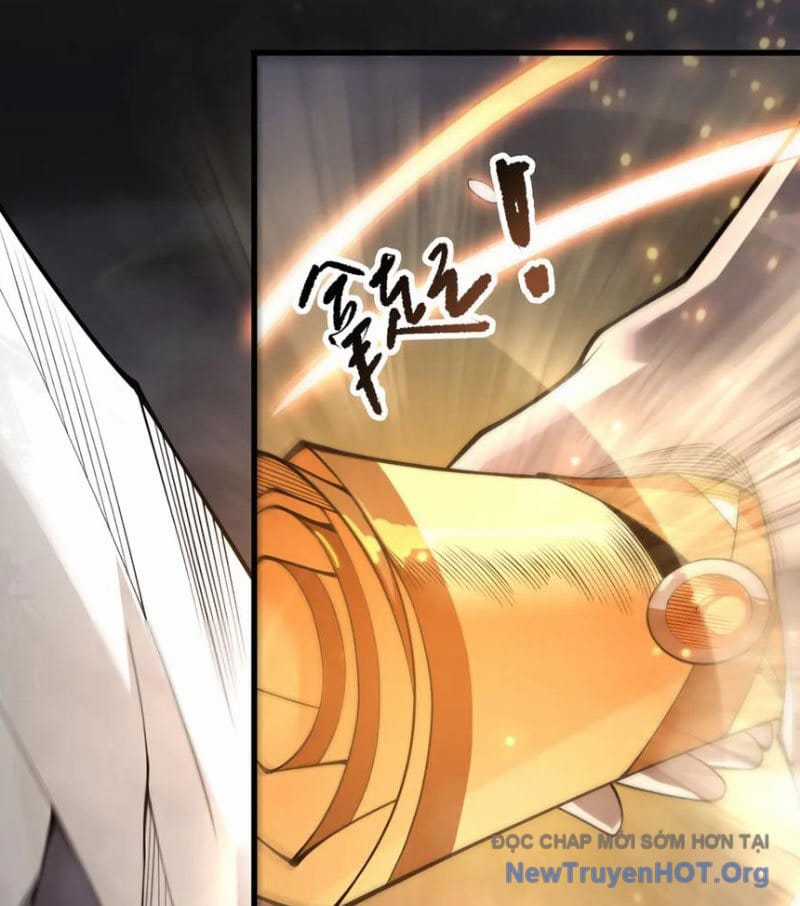 Thảm Họa Tử Linh Sư - Chapter 203 - Trang 3