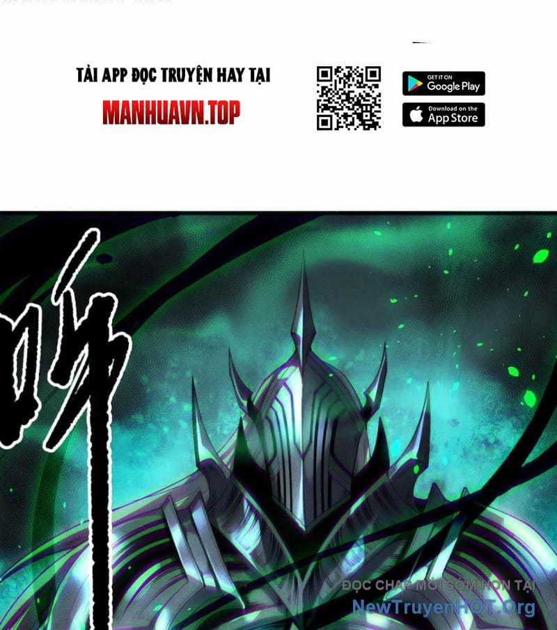 Thảm Họa Tử Linh Sư - Chapter 203 - Trang 22