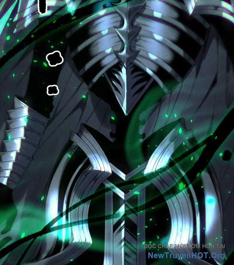 Thảm Họa Tử Linh Sư - Chapter 203 - Trang 23