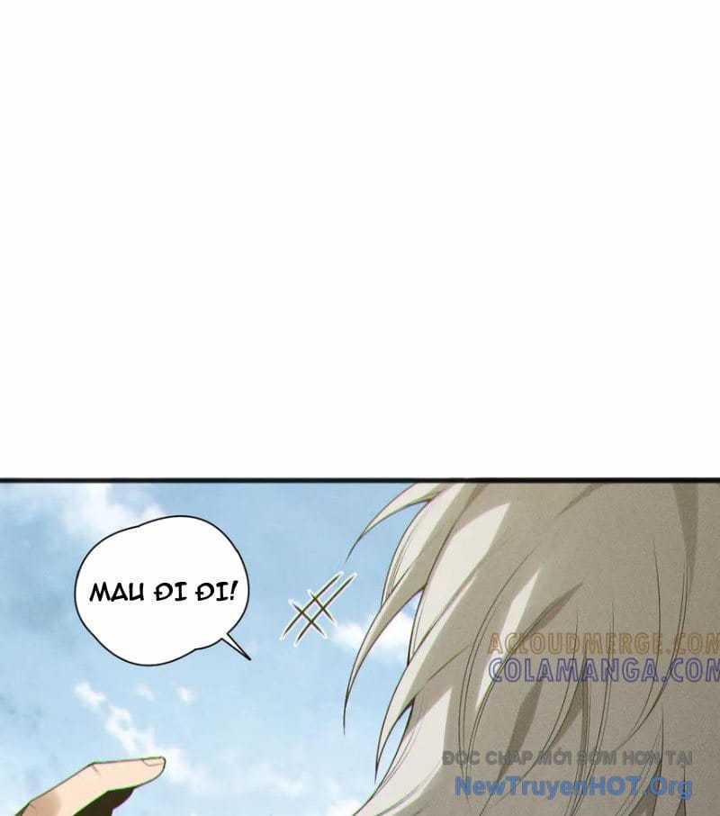 Thảm Họa Tử Linh Sư - Chapter 203 - Trang 27