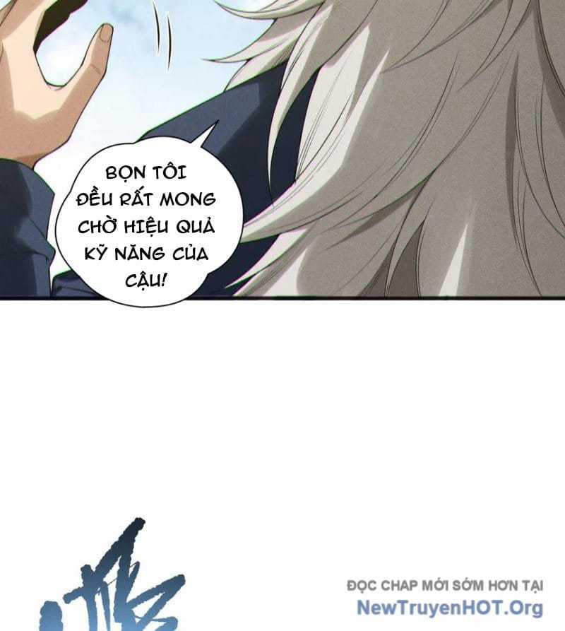 Thảm Họa Tử Linh Sư - Chapter 203 - Trang 28