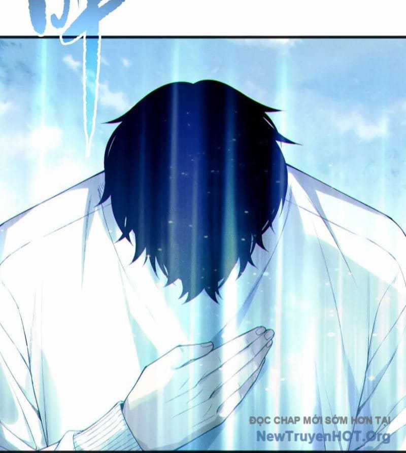 Thảm Họa Tử Linh Sư - Chapter 203 - Trang 29