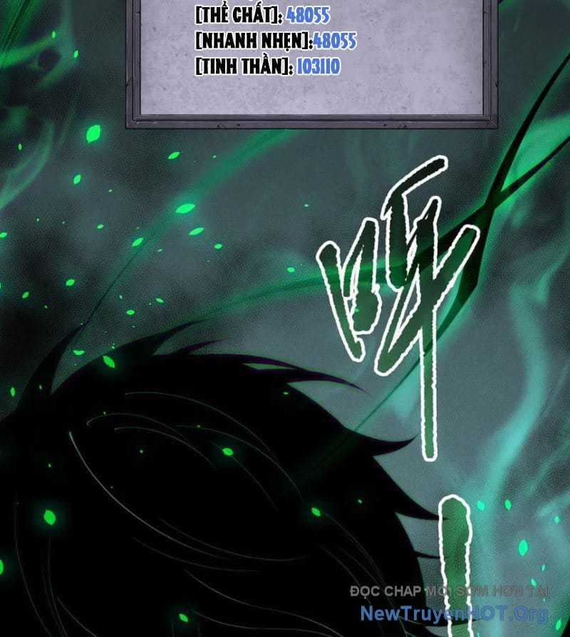 Thảm Họa Tử Linh Sư - Chapter 203 - Trang 34