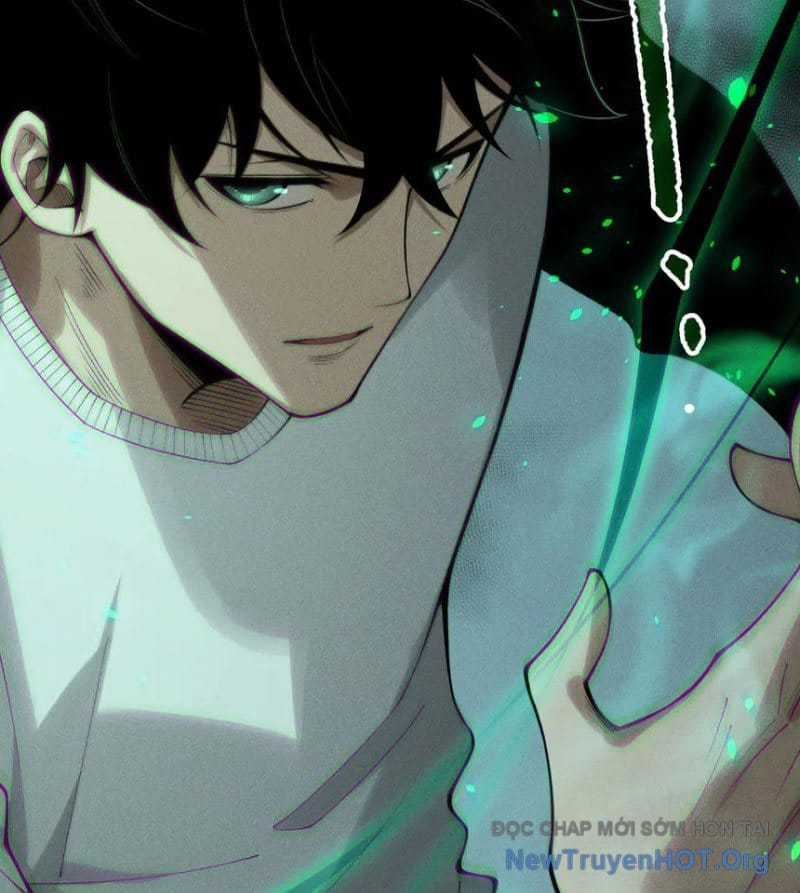 Thảm Họa Tử Linh Sư - Chapter 203 - Trang 35