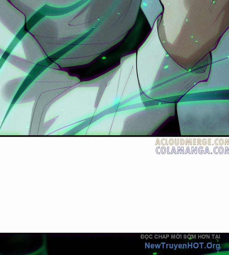 Thảm Họa Tử Linh Sư - Chapter 203 - Trang 36