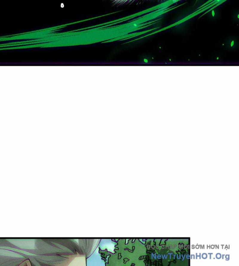 Thảm Họa Tử Linh Sư - Chapter 203 - Trang 39