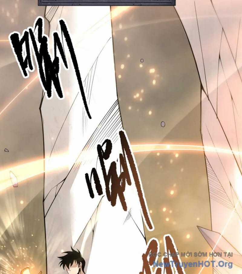 Thảm Họa Tử Linh Sư - Chapter 203 - Trang 5