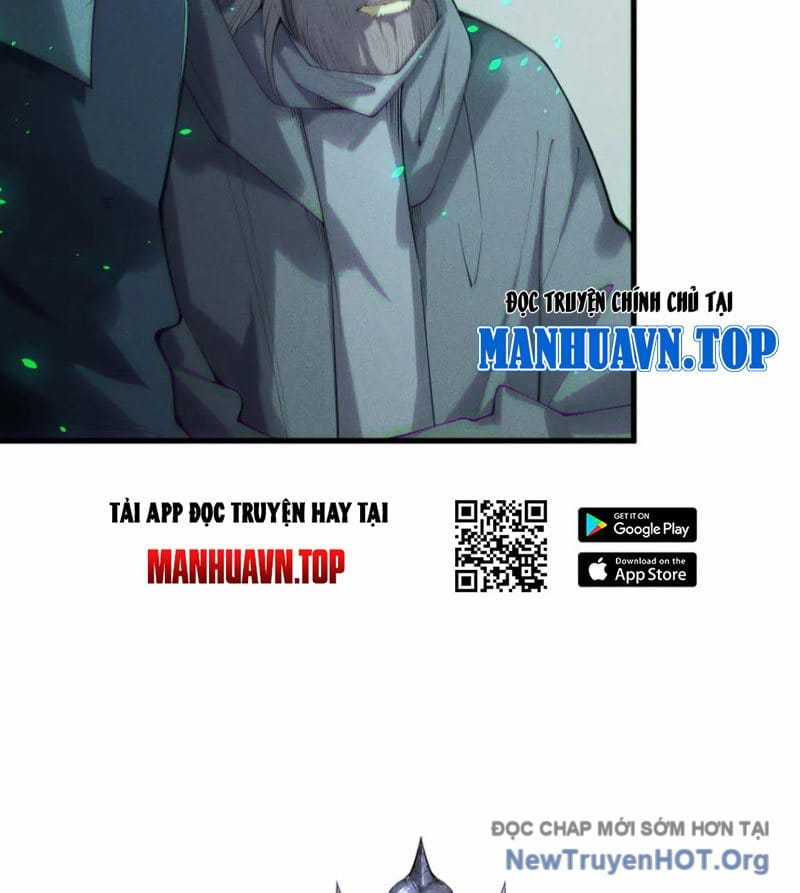 Thảm Họa Tử Linh Sư - Chapter 203 - Trang 41