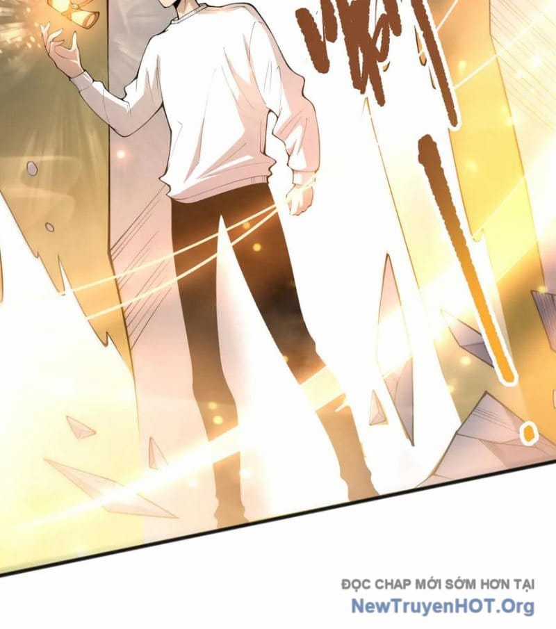 Thảm Họa Tử Linh Sư - Chapter 203 - Trang 6