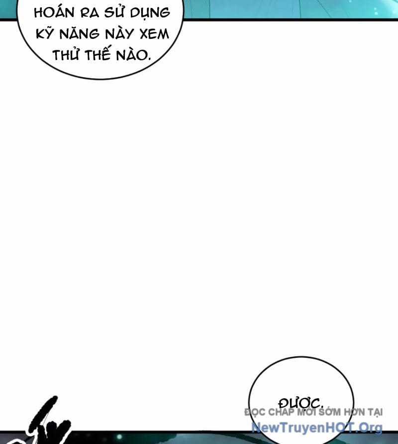 Thảm Họa Tử Linh Sư - Chapter 203 - Trang 51