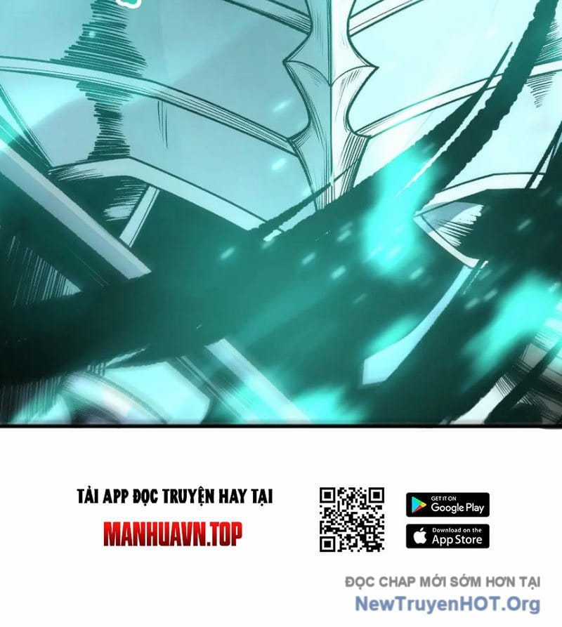 Thảm Họa Tử Linh Sư - Chapter 203 - Trang 53