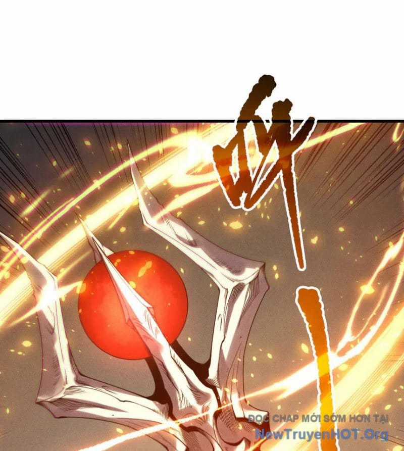 Thảm Họa Tử Linh Sư - Chapter 203 - Trang 54