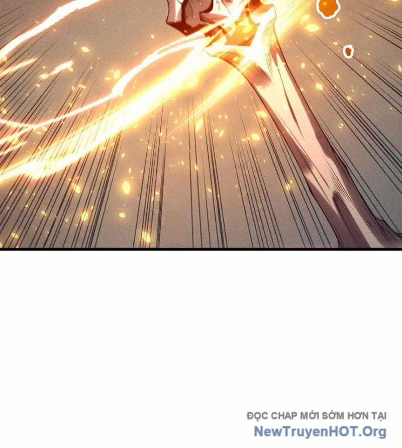 Thảm Họa Tử Linh Sư - Chapter 203 - Trang 55