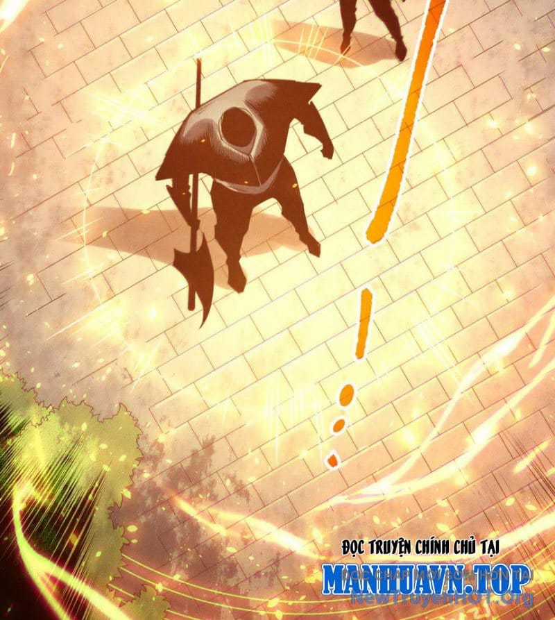 Thảm Họa Tử Linh Sư - Chapter 203 - Trang 57