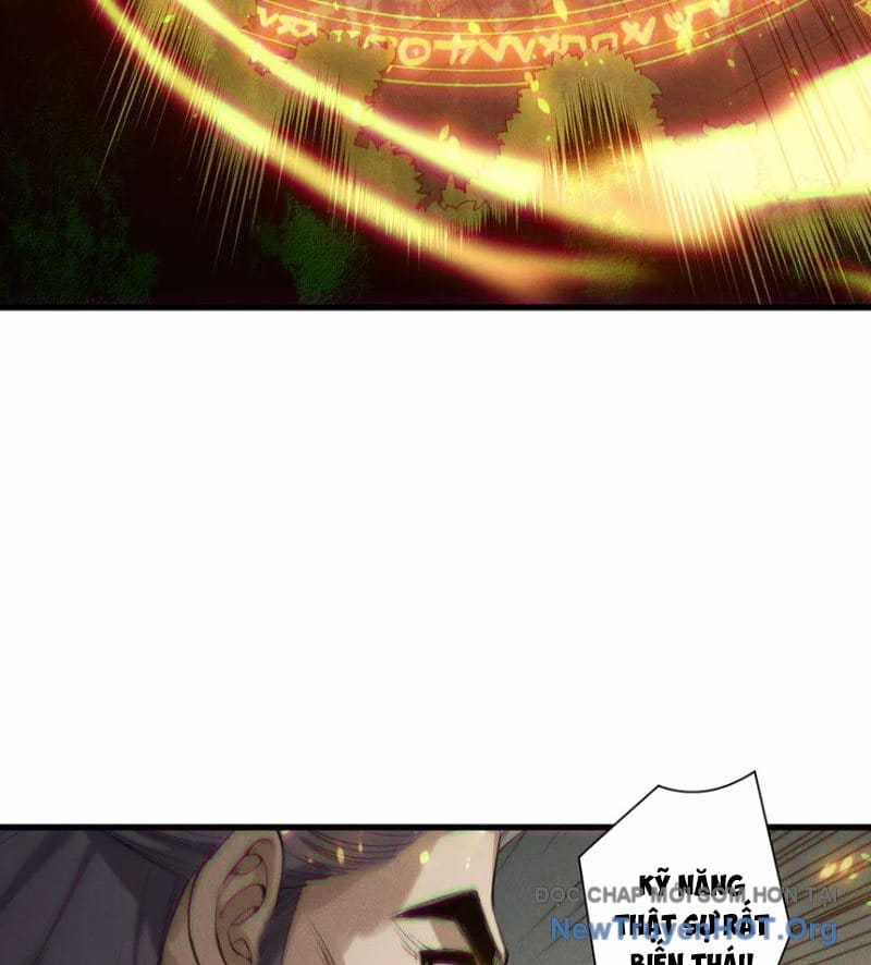 Thảm Họa Tử Linh Sư - Chapter 203 - Trang 58