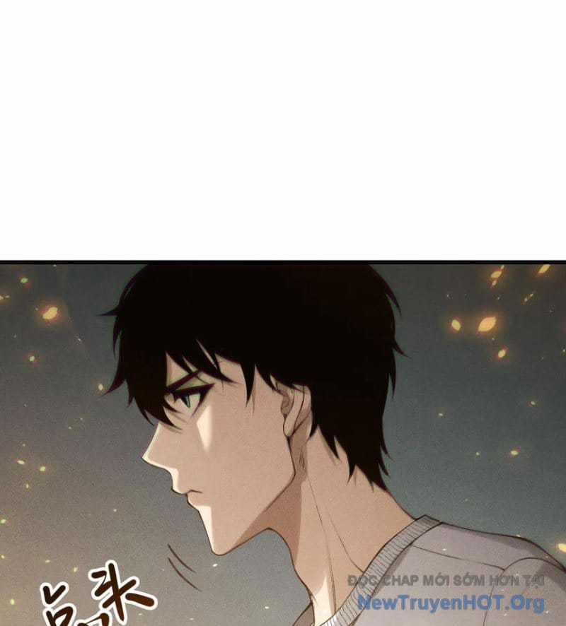 Thảm Họa Tử Linh Sư - Chapter 203 - Trang 60