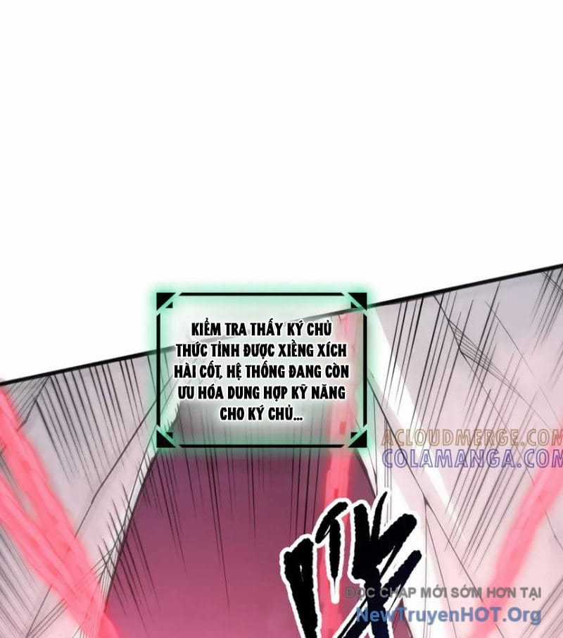 Thảm Họa Tử Linh Sư - Chapter 203 - Trang 7