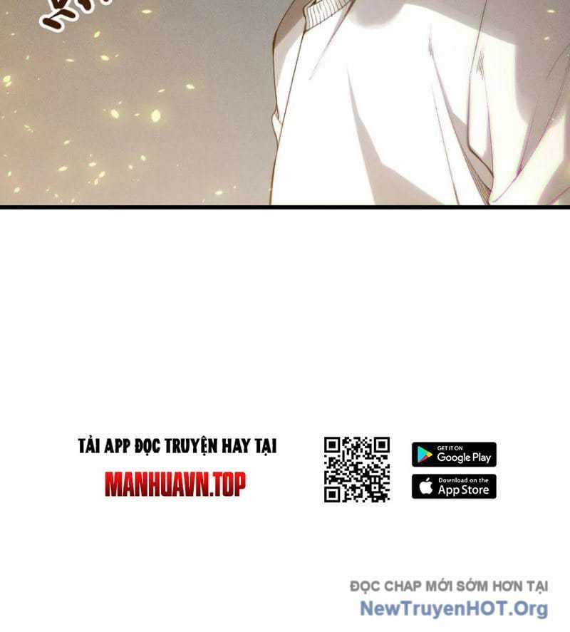 Thảm Họa Tử Linh Sư - Chapter 203 - Trang 61