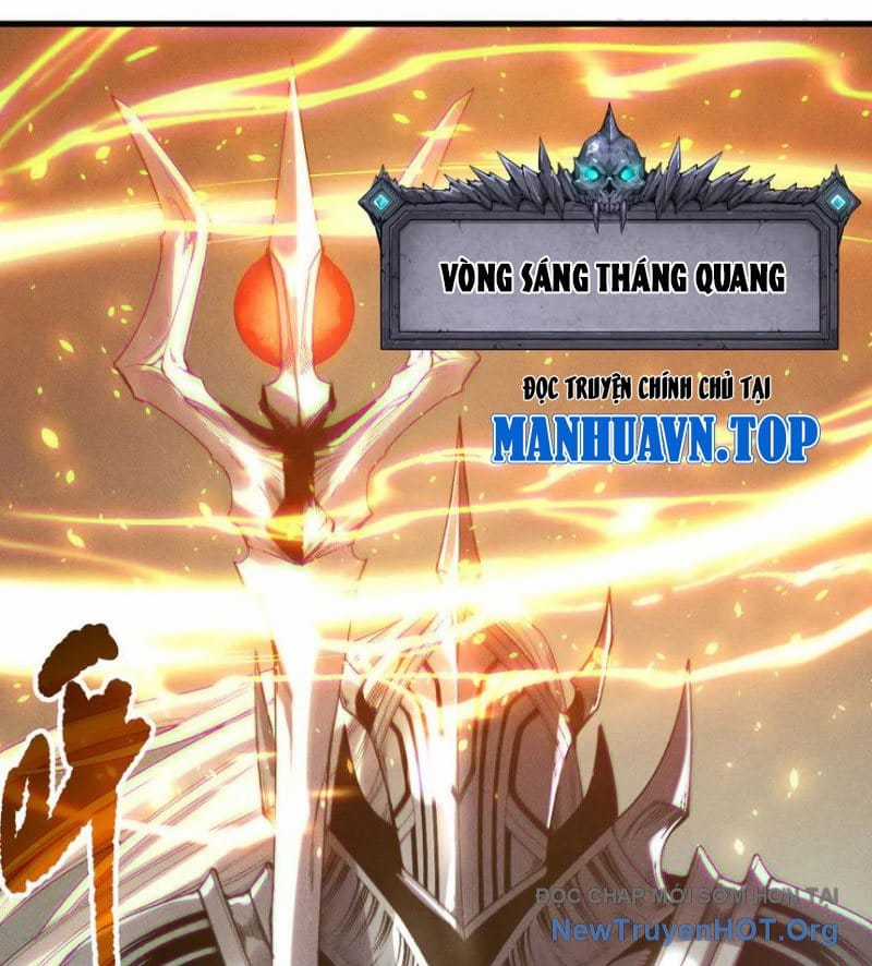 Thảm Họa Tử Linh Sư - Chapter 203 - Trang 62