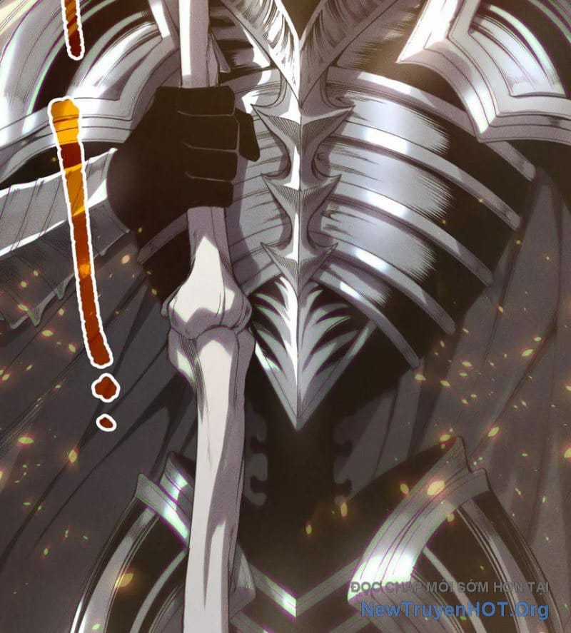 Thảm Họa Tử Linh Sư - Chapter 203 - Trang 63