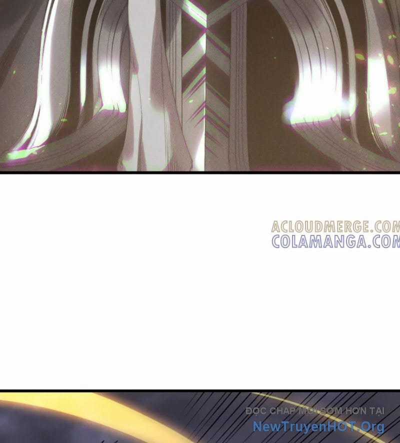 Thảm Họa Tử Linh Sư - Chapter 203 - Trang 64