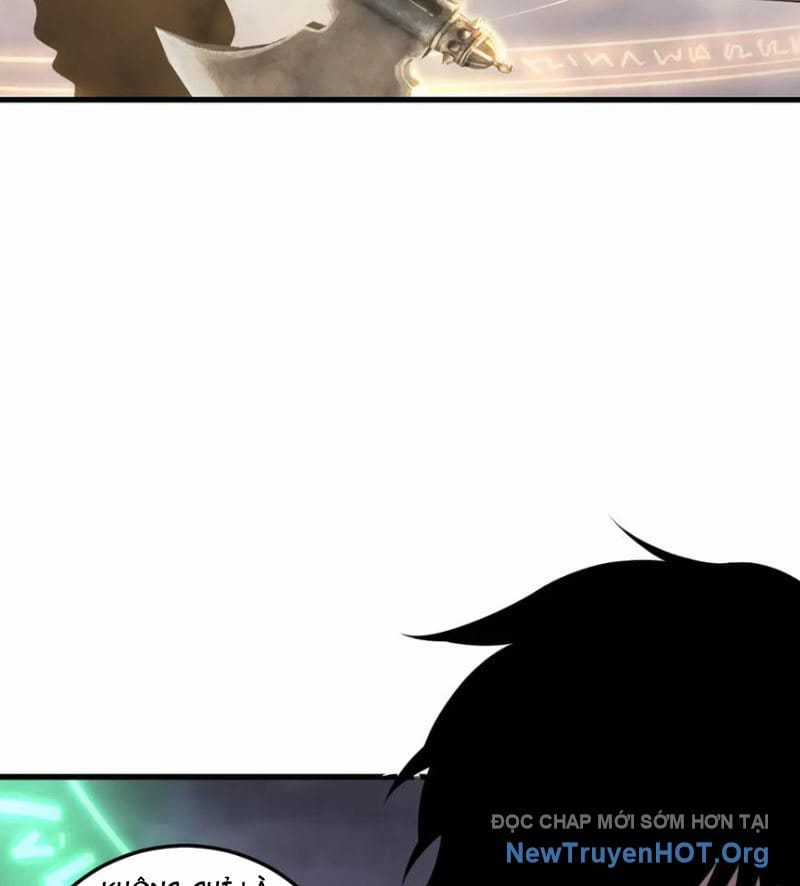 Thảm Họa Tử Linh Sư - Chapter 203 - Trang 66