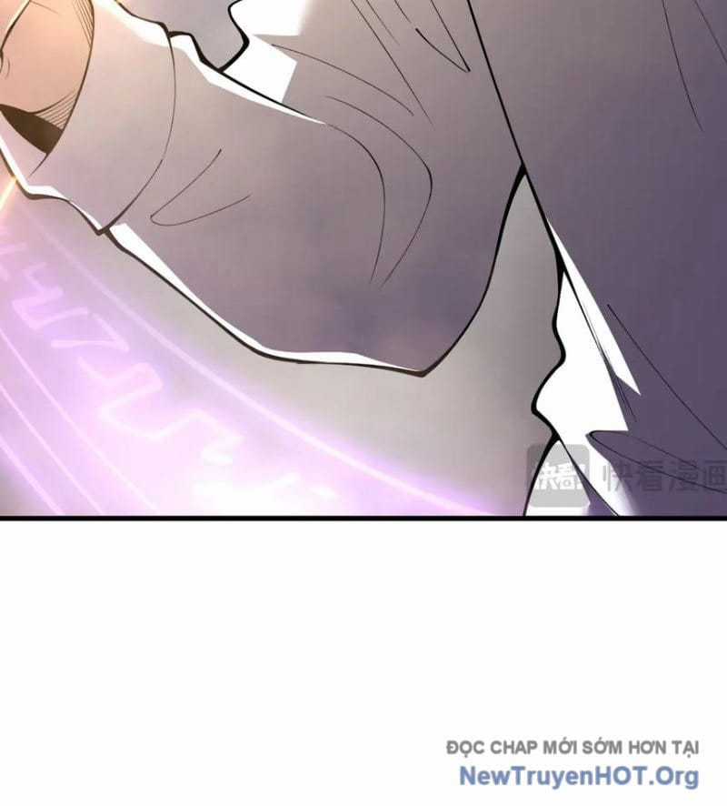 Thảm Họa Tử Linh Sư - Chapter 203 - Trang 68