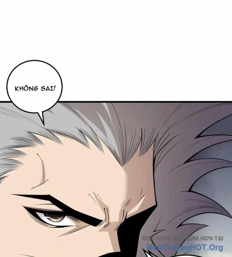 Thảm Họa Tử Linh Sư - Chapter 203 - Trang 69