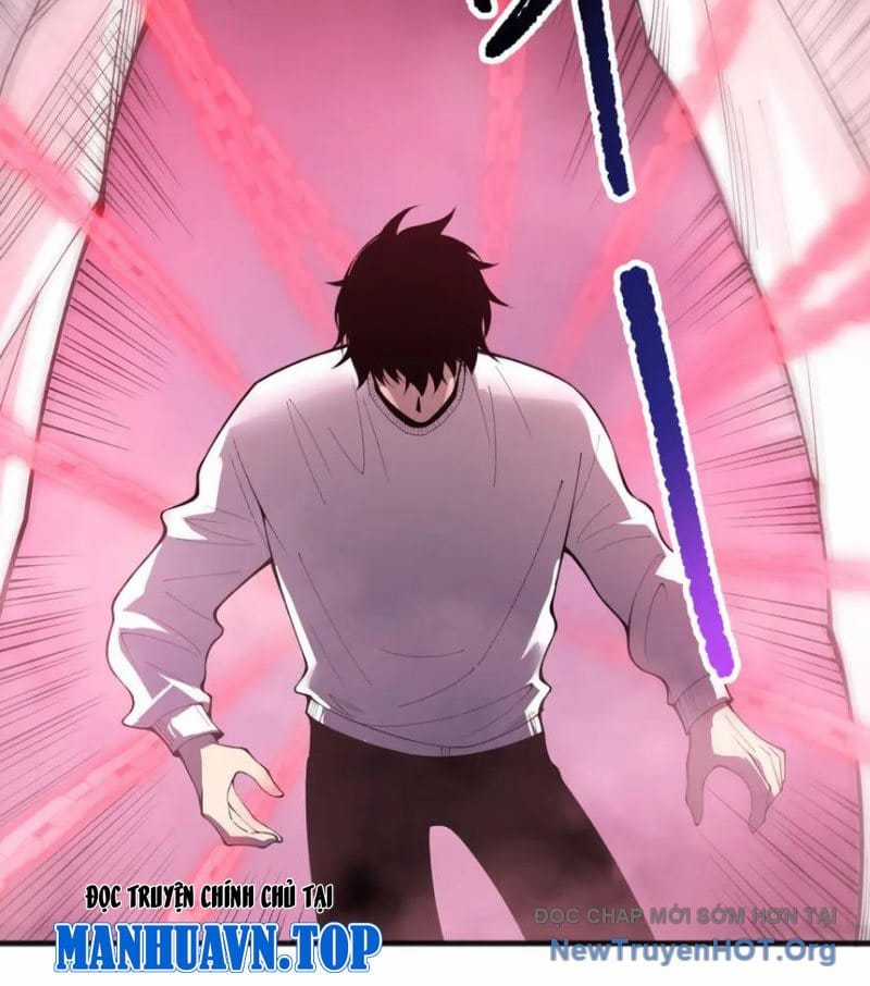 Thảm Họa Tử Linh Sư - Chapter 203 - Trang 8