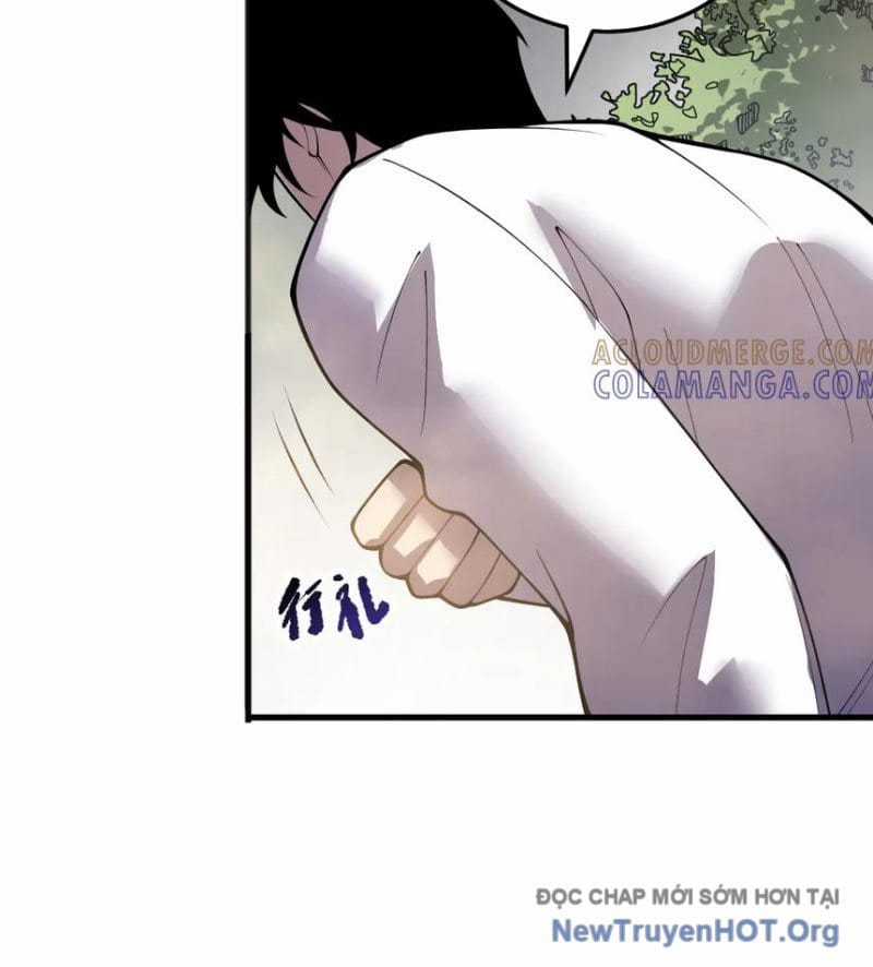 Thảm Họa Tử Linh Sư - Chapter 203 - Trang 73