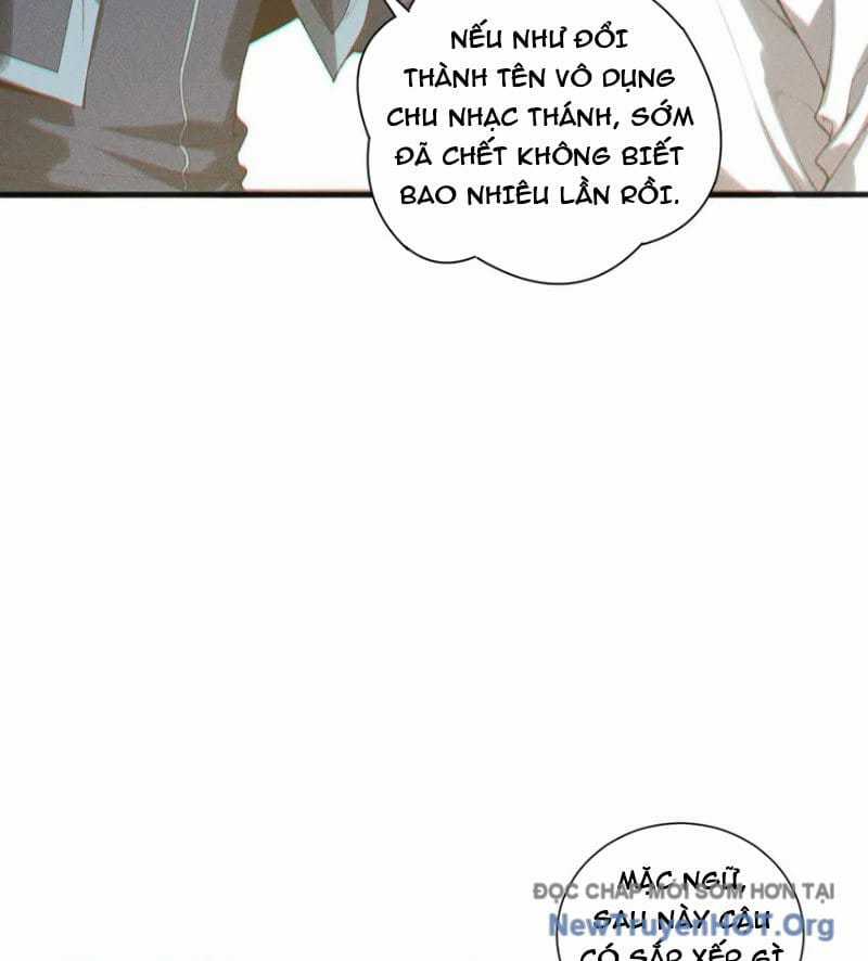 Thảm Họa Tử Linh Sư - Chapter 203 - Trang 75