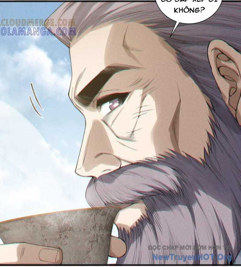 Thảm Họa Tử Linh Sư - Chapter 203 - Trang 76