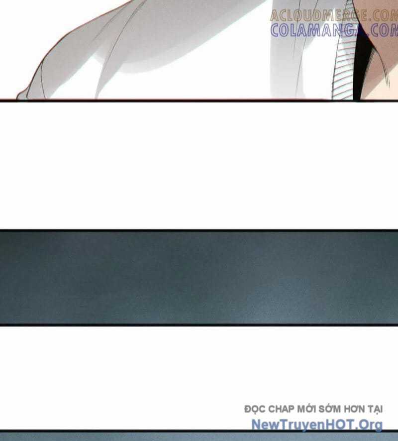 Thảm Họa Tử Linh Sư - Chapter 203 - Trang 79