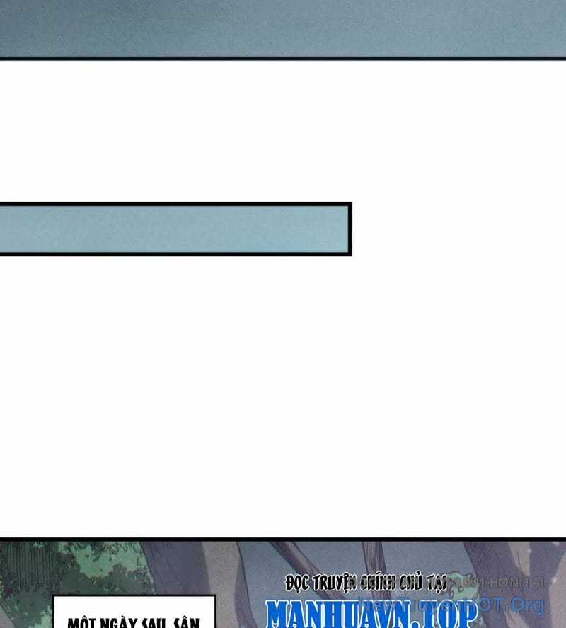 Thảm Họa Tử Linh Sư - Chapter 203 - Trang 80