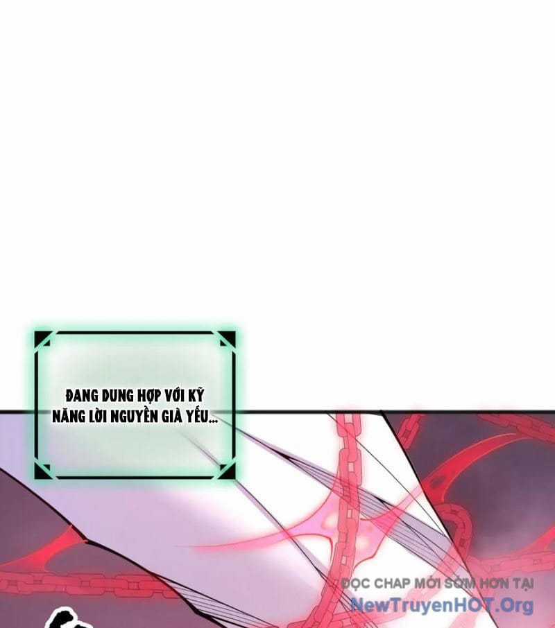 Thảm Họa Tử Linh Sư - Chapter 203 - Trang 9